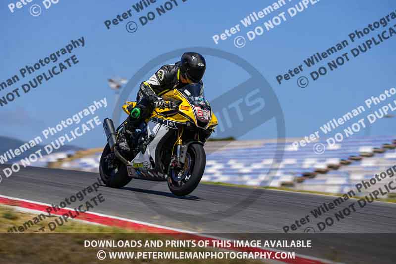 May 2023;motorbikes;no limits;peter wileman photography;portimao;portugal;trackday digital images